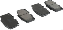 Τακακια Εμπροσθια Toyota 4runner N5 N6 N7 87-89 Hilux N5 N6 83-88 Land Cruiser J4 J7 Jl7 J6 J5 69-96 1110-11168 Τακακια Εμπροσθια Toyota 4runner N5 N6 N7 87-89 Hilux N5 N6 83-88 Land Cruiser J4 J7 Jl7 J6 J5 69-96 1110-11168