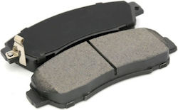 Front Brake Pads Honda CR-V RE RM RW RT 06 ZR-V 23 45022SHJA00 Vector 45022SHJA00 H4502SHJ003 45022SHJA00-11354 Front Brake Pads Honda CR-V RE RM RW RT 06 ZR-V 23 45022SHJA00 Vector 45022SHJA00 H4502SHJ003 45022SHJA00-11354