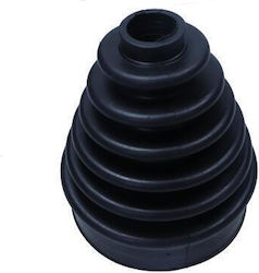 Half Shaft Gaiter Citroen Jumper Fiat 500 Ducato Nissan Navara Pathfinder Peugeot Boxer Renault Master Jeep Renegade Freelander 491073-10734 Half Shaft Gaiter Citroen Jumper Fiat 500 Ducato Nissan Navara Pathfinder Peugeot Boxer Renault Master Jeep Renegade Freelander 491073-10734