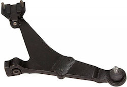 Front Lower Left Suspension Arm Citroen Ax Za 86-98 Saxo S0 S1 96-04/Peugeot 106 1a 1c 1s 91-05 Mgz103004 Maxgear Mgz103004-10734 Front Lower Left Suspension Arm Citroen Ax Za 86-98 Saxo S0 S1 96-04/Peugeot 106 1a 1c 1s 91-05 Mgz103004 Maxgear Mgz103004-10734