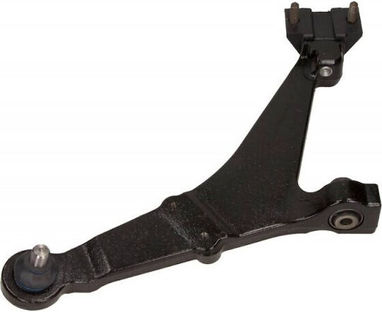 Ψαλιδι Εμπροσθιο Κατω Δεξια Citroen Ax Za 86-98 Saxo S0 S1 96-04/peugeot 106 1a 1c 1s 91-05 Mgz103003 Maxgear Mgz103003-10734