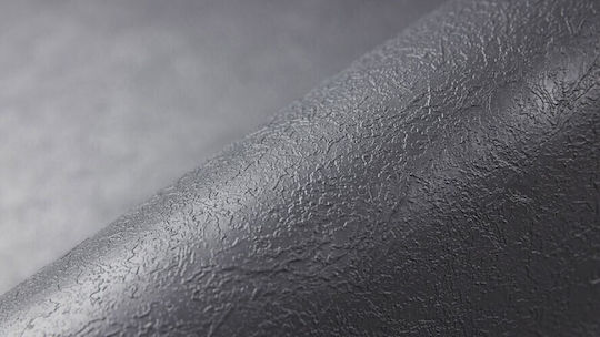 Релефно Роло Liner Relief Тъмносив 25мx1.65м=41 25м2