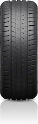 Tercelo Sport D1 235/45R17 97W Θερινό