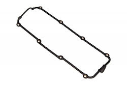 Φλαντζα Βαλβιδων Group Vag Oe 051103483a 051103483amg Maxgear 051103483amg-10734 Φλαντζα Βαλβιδων Group Vag Oe 051103483a 051103483amg Maxgear 051103483amg-10734