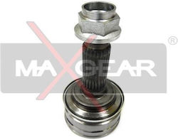 Μπιλιοφορος Εξωτερικος Suzuki Alto Ef Sh410 Ha12 Ha22 Ha23 93-14 Swift Ah Aj Ea Ma 89-05 251360mg Maxgear 44102-80e21 251360mg-10734 Μπιλιοφορος Εξωτερικος Suzuki Alto Ef Sh410 Ha12 Ha22 Ha23 93-14 Swift Ah Aj Ea Ma 89-05 251360mg Maxgear 44102-80e21 251360mg-10734