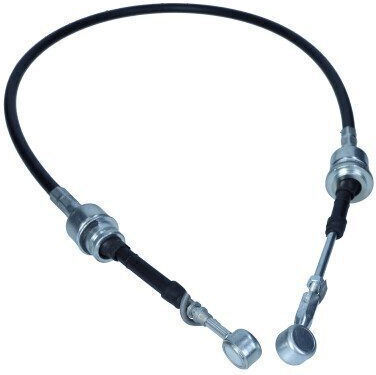 Gear Cable Alfa Romeo Mito 955 08-18/Fiat Grande Punto 199 2005 321212 55231153 55221387 Maxgear 1133/872mm 321212-10734