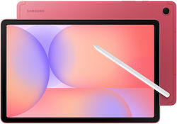 Samsung Galaxy Tab S10 Lite 5G 10.9Инчове (8GB/...