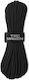 Tac Maven Gordian 550 Paracord 100ft Rope 30 Me...