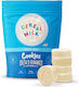 Cookies Delta 9 Gummies Cereal Milk
