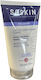 Soskin Ενυδατική Lotion Σώματος 150ml