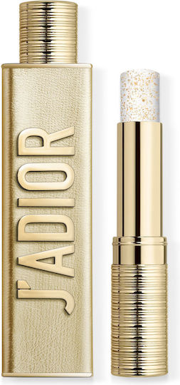 Dior J’adore L’or Solid Parfum 3.2gr