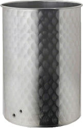Quattro Effe Δοχείο Inox 300lt Quattro Effe Δοχείο Inox 300lt