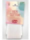 IDER Kinderstrumpfhose White