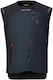 Συστημα Αεροσακου Alpinestars Tech-air 3 V2