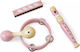 Magni Musical Instrument Set
