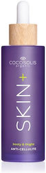 Cocosolis Серум За Отслабване 100ml