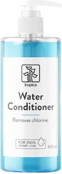 Tropica Water Nutrition 300ml
