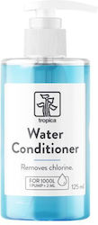 Tropica Water Nutrition 125ml