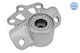 Meyle Shock Absorber Bases for Opel Adam / Corsa Fiat 500L / Grande Punto / Punto Alfa Romeo Mito