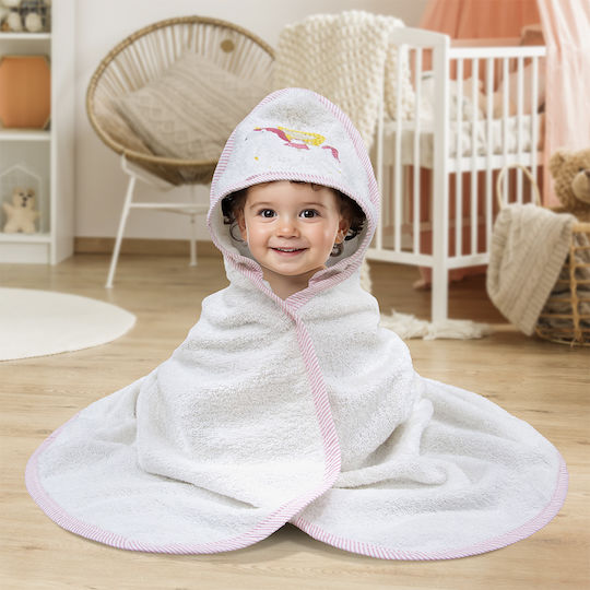 Lino Home Corno