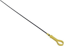 Oil Level Meter Fiat Sedici 06-14 Subaru Justy Suzuki Baleno 95-09 Carry 99- Grand Vitara 05- Ignis 00- Jimny 98- Vitara 15- SX4 270764-10734