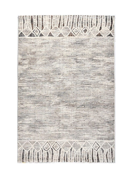 Polcarpet Covor Rectangular Bej