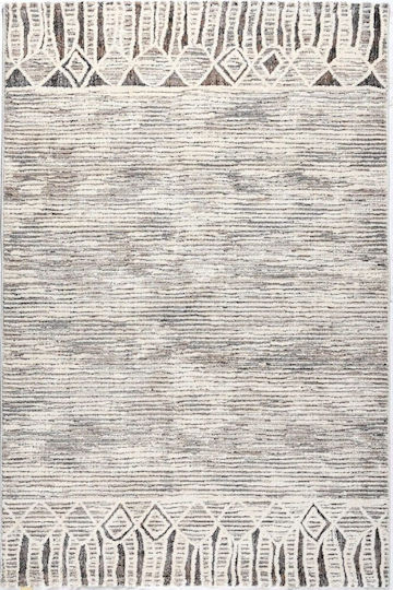 Polcarpet Χαλί Ορθογώνιο Beige 160x230cm
