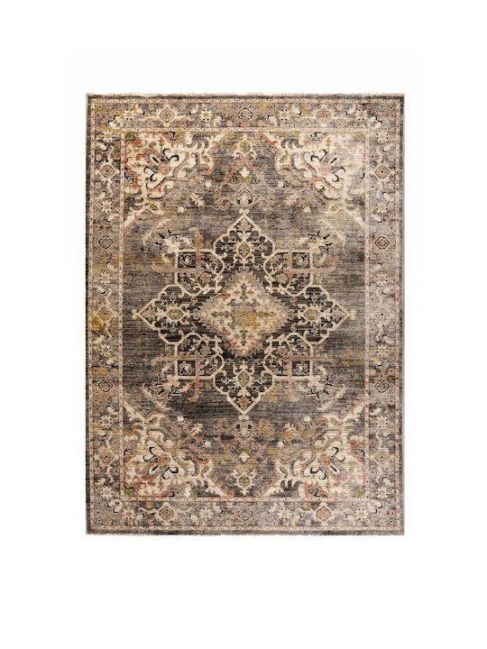 Tzikas Carpets Darianna 52000-124 Covor Rectang...