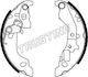 Σιαγωνες Σετ Fiat Punto 188 99-12/zastava 10 05 034103y Trusting 77362295 034103y-11168