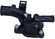Sistem Termostat Opel Adam M13 12-19 Astra J P10 09-18 Corsa D S07 06-14 Corsa E X15 14- Meriva S10 10-17 25192985-11333