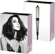 Diva Pro Styling Signature Elipse Ψαλίδι Μαλλιών για Μπούκλες 38mm