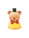 Taf Toys Kinder Dekorative Lampe 8.8εκ.