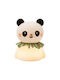 Taf Toys Kids Decorative Lamp 11x8.8cm