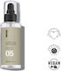 Mood Haarserum Gegen Versiegelte Enden 100ml