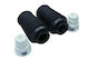 Front Shock Absorber Dust Cover Set Alfa Romeo Giulietta 940 2010-2020 724320 Maxgear 50511453 50520826 724320-10734