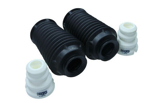 Front Shock Absorber Dust Cover Set Alfa Romeo Giulietta 940 2010-2020 724320 Maxgear 50511453 50520826 724320-10734