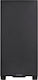 Actina Desktop PC Gaming (Ryzen 7-8400F/32GB DDR4/1.0TB SSD/Fără Sistem De Operare)
