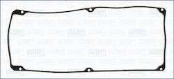 Valve Cover Gasket Mitshubishi Colt Cj Cp 95-04 Lancer Cj Cp Ck 95-03 Aju11099700 Ajusa Md312914 Aju11099700-10052