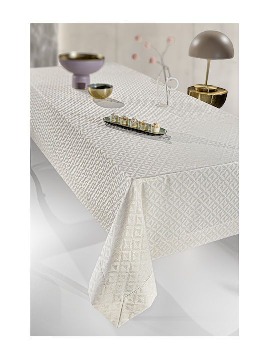 Guy Laroche Τραπεζομάντηλο Horizon Linen 160x22...