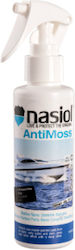 Nasiol Schutzfarbe Boot Spray Antimoss 150ml
