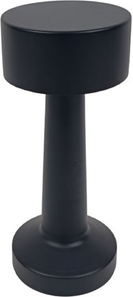 Due Esse Dekorative Tischlampe Due Esse Dekorative Tischlampe