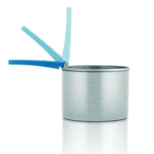 Xanitalia Hair Removal Wax in Container 400ml 400gr