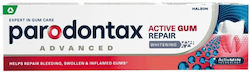 Parodontax Active Gum Repair Whitening Οδοντόκρ...