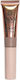 Dido Liquid Contour 01