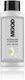 Mood Οxycreme 40 Volumen 100ml