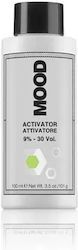 Mood Oxycream 30vol 100ml