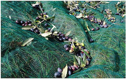 Olive Net Density 85gr/m² Olive Net Density 85gr/m²