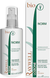Raywell Hair Lotion 100ml
