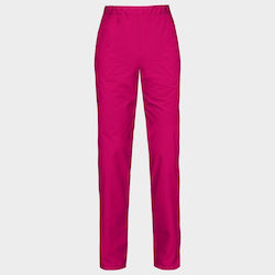 Beunique Work Trousers Pink Beunique Work Trousers Pink
