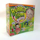 Настолна игра Bubble Gum за 1+ играчи 4+ години 7690 (EN) Chippo